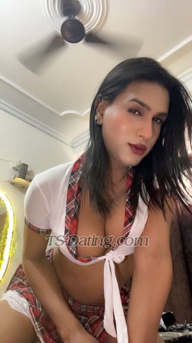 trans girl Nayrasexy 1904455 trans girl Nayrasexy 1904455