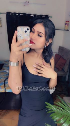 trans girl Nayrasexy 3750794 trans girl Nayrasexy 3750794