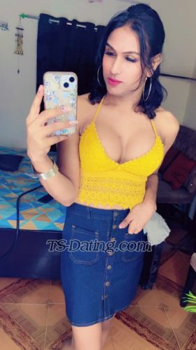 trans girl Nayrasexy 3750865 trans girl Nayrasexy 3750865