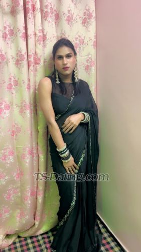 trans girl Nayrasexy 6018028 trans girl Nayrasexy 6018028
