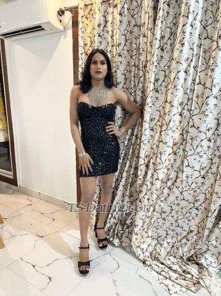 trans girl Nayrasexy 7011342 trans girl Nayrasexy 7011342