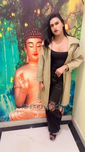 trans girl Nayrasexy 8147124 trans girl Nayrasexy 8147124