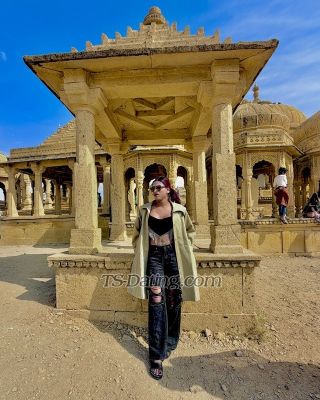 trans girl Nayrasexy 9690281 trans girl Nayrasexy 9690281