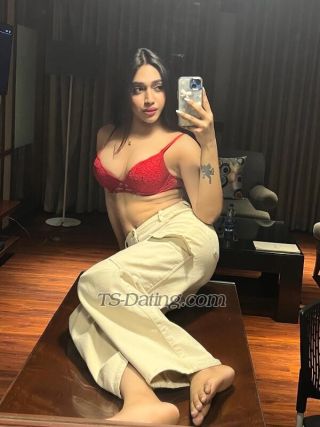 trans girl Neha1234 7396834 trans girl Neha1234 7396834