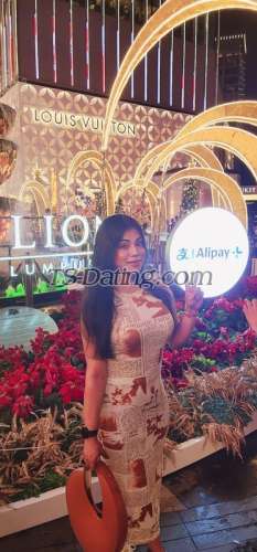 trans girl NikkiRoy 0226779 trans girl NikkiRoy 0226779