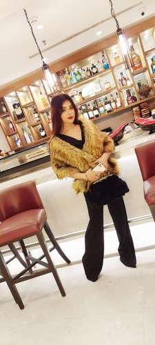 trans girl NikkiRoy 0645346 trans girl NikkiRoy 0645346