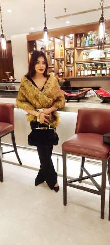 trans girl NikkiRoy 0645372 trans girl NikkiRoy 0645372