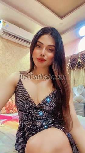 trans girl NikkiRoy 0798296 trans girl NikkiRoy 0798296