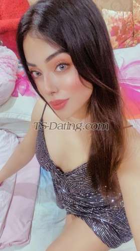 trans girl NikkiRoy 0798322 trans girl NikkiRoy 0798322
