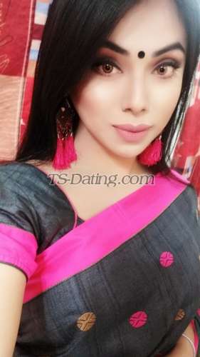 trans girl NikkiRoy 0939291 trans girl NikkiRoy 0939291