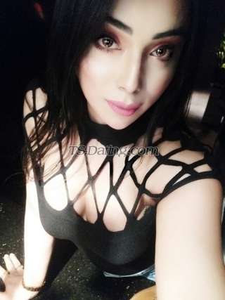 trans girl NikkiRoy 1093578 trans girl NikkiRoy 1093578