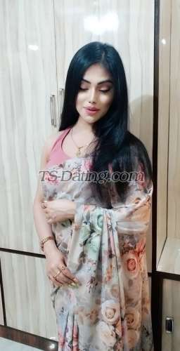 trans girl NikkiRoy 1649541 trans girl NikkiRoy 1649541