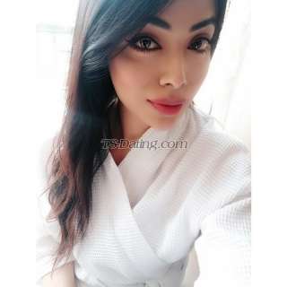 trans girl NikkiRoy 1715278 trans girl NikkiRoy 1715278