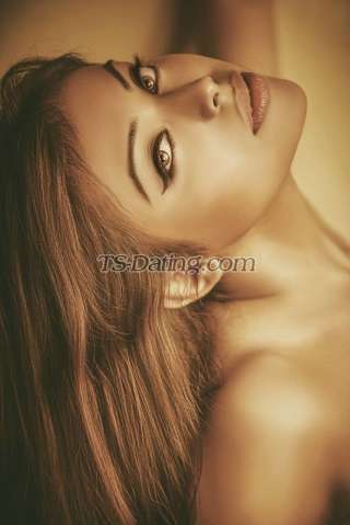 trans girl NikkiRoy 1853197 trans girl NikkiRoy 1853197