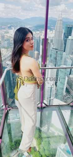 trans girl NikkiRoy 1956429 trans girl NikkiRoy 1956429