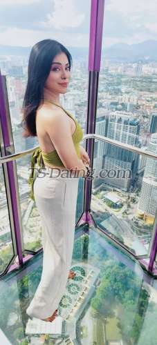 trans girl NikkiRoy 1956457 trans girl NikkiRoy 1956457