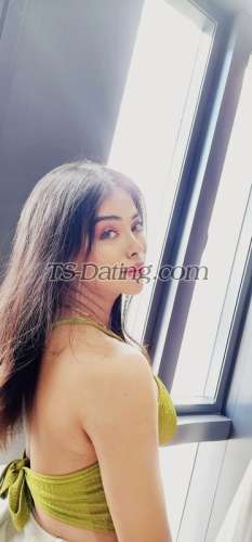 trans girl NikkiRoy 2215564 trans girl NikkiRoy 2215564