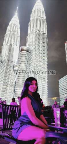 trans girl NikkiRoy 2215648 trans girl NikkiRoy 2215648
