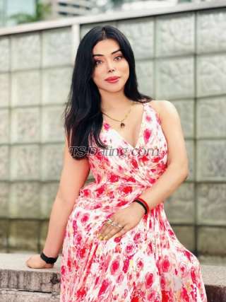 trans girl NikkiRoy 2215720 trans girl NikkiRoy 2215720