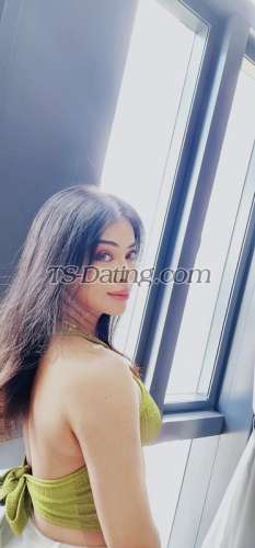 trans girl NikkiRoy 2215852 trans girl NikkiRoy 2215852
