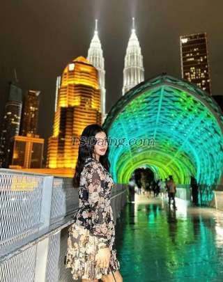 trans girl NikkiRoy 2216111 trans girl NikkiRoy 2216111