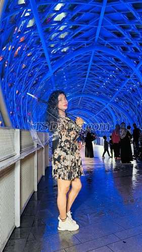 trans girl NikkiRoy 2216131 trans girl NikkiRoy 2216131
