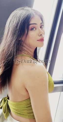 trans girl NikkiRoy 2235086 trans girl NikkiRoy 2235086
