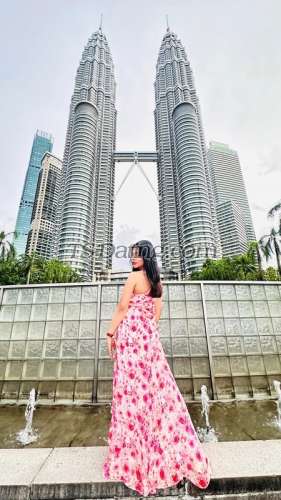 trans girl NikkiRoy 3046308 trans girl NikkiRoy 3046308