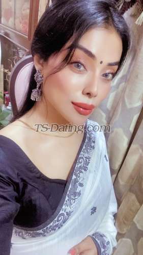 trans girl NikkiRoy 3059753 trans girl NikkiRoy 3059753