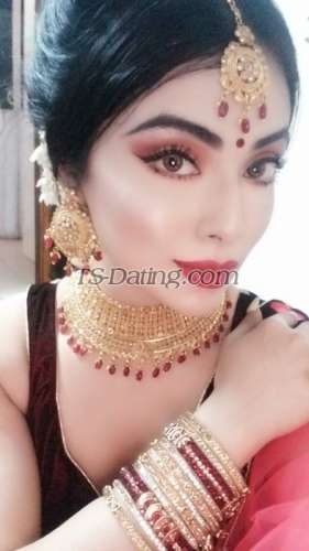 trans girl NikkiRoy 3701228 trans girl NikkiRoy 3701228
