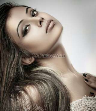 trans girl NikkiRoy 4071841 trans girl NikkiRoy 4071841