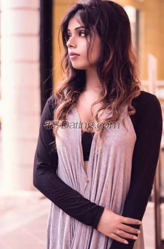 trans girl NikkiRoy 4310533 trans girl NikkiRoy 4310533