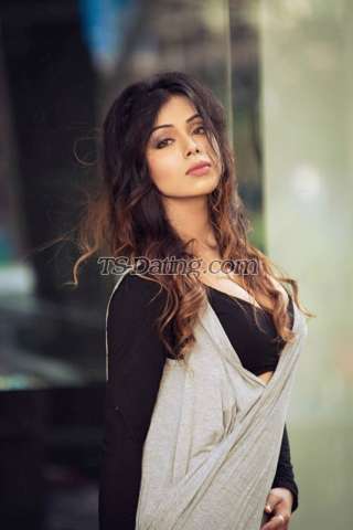 trans girl NikkiRoy 4310580 trans girl NikkiRoy 4310580