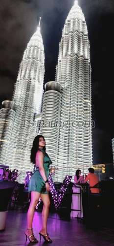 trans girl NikkiRoy 4535958 trans girl NikkiRoy 4535958
