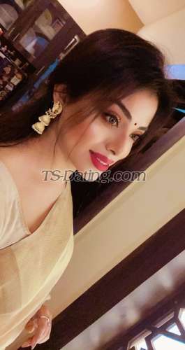 trans girl NikkiRoy 4699291 trans girl NikkiRoy 4699291