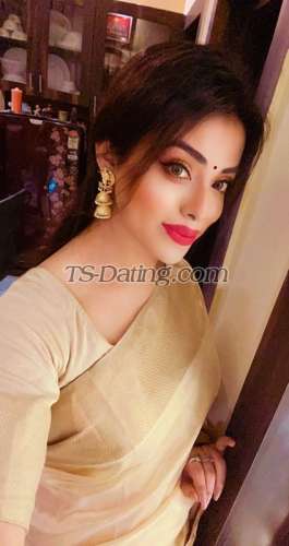 trans girl NikkiRoy 4699434 trans girl NikkiRoy 4699434