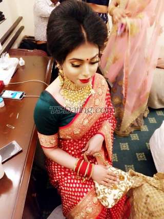 trans girl NikkiRoy 5126671 trans girl NikkiRoy 5126671