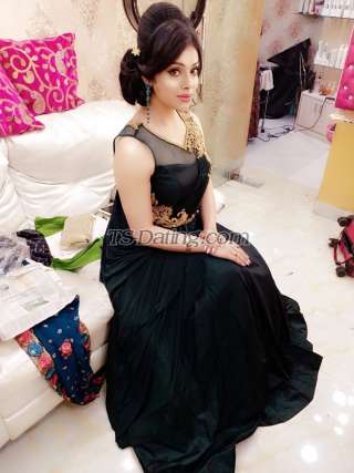 trans girl NikkiRoy 5126709 trans girl NikkiRoy 5126709