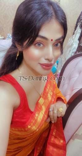 trans girl NikkiRoy 5451334 trans girl NikkiRoy 5451334