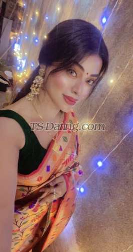 trans girl NikkiRoy 5451373 trans girl NikkiRoy 5451373