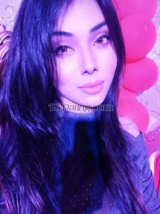 trans girl NikkiRoy 7379655 trans girl NikkiRoy 7379655