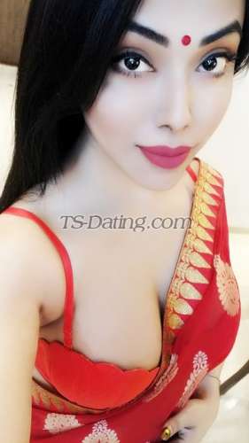 trans girl NikkiRoy 7597571 trans girl NikkiRoy 7597571