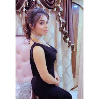 trans girl NikkiRoy 8170299 trans girl NikkiRoy 8170299