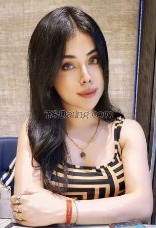 trans girl NikkiRoy 8477868 trans girl NikkiRoy 8477868