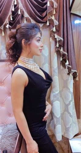 trans girl NikkiRoy 8744237 trans girl NikkiRoy 8744237