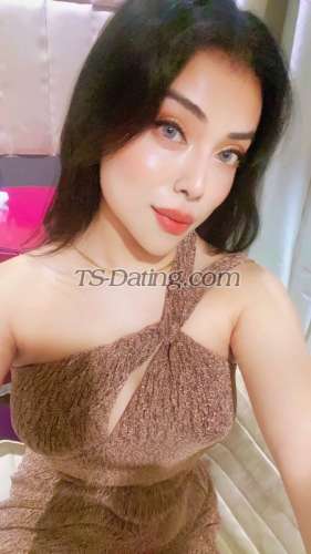 trans girl NikkiRoy 9506788 trans girl NikkiRoy 9506788