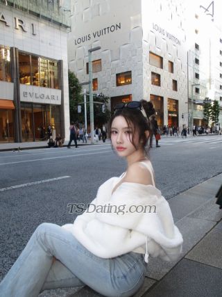 trans girl RubyBell159 8414757 trans girl RubyBell159 8414757