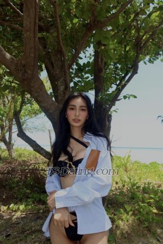 trans girl SEXYScarlet 9883148 trans girl SEXYScarlet 9883148