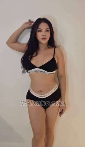 trans girl SexyOliviaxo 2441542 trans girl SexyOliviaxo 2441542