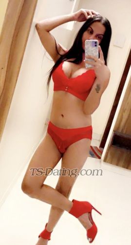 trans girl Shanayak12 2637513 trans girl Shanayak12 2637513